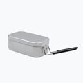 Туристически съд Trangia Mess Tin Small Handle 750 ml