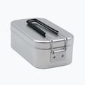 Туристически съд Trangia Mess Tin Small Handle 750 ml 2