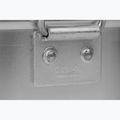 Туристически съд Trangia Mess Tin Small Handle 750 ml 3