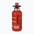 Бутилка за гориво Trangia 300 ml red