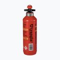Бутилка за гориво Trangia 500 ml red