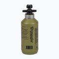 Бутилка за гориво Trangia 300 ml olive