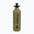 Бутилка за гориво Trangia 500 ml olive