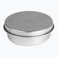Туристическа горелка Trangia Gel Burner
