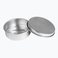 Туристическа горелка Trangia Gel Burner 2