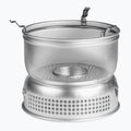 Туристическа горелка Trangia Gel Burner 3