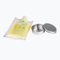 Туристическа горелка Trangia Gel Burner 4