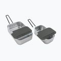 Дъска Trangia Multi-Disc Mess Tin 3