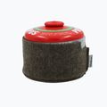 Калъф Trangia Pot Cozy T-Cup 2