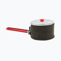 Калъф Trangia Pot Cozy T-Cup 3