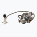 Туристически котлон Trangia Gas Burner
