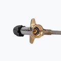 Туристически котлон Trangia Gas Burner 2