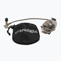 Туристически котлон Trangia Gas Burner 4