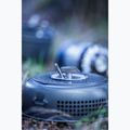Туристически котлон Trangia Gas Burner 5