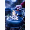 Туристически котлон Trangia Gas Burner 6