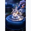Туристически котлон Trangia Gas Burner 7