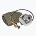 Туристическа горелка Trangia Gas Burner Storm GB77