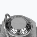 Туристическа горелка Trangia Gas Burner Storm GB77 4