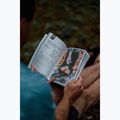 Готварска книга Trangia Moment The Outdoor Cookbook 3