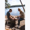 Готварска книга Trangia Moment The Outdoor Cookbook 4