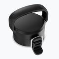Капачка за бутилки Dometic Capha Handle Cap 2