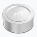 Капачка за бутилки Dometic Cap от неръждаема стомана