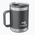 Термочаша Dometic 450 ml шисти