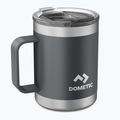 Термочаша Dometic Thermo Mug 450 ml slate