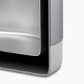 Термочаша Dometic Thermo Mug 450 ml slate 2