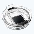 Термочаша Dometic Thermo Mug 450 ml slate 3