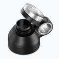 Капачка за бутилка Dometic Drinking Cap Capdr 2