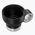 Капачка за бутилка Dometic Drinking Cap Capdr 3