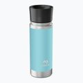 Термо бутилка Dometic Thermo Bottle 500 ml lagune