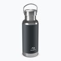 Термо бутилка Dometic Thermo Bottle 480 ml slate