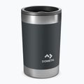 Термочаша Dometic Tumbler 320 ml slate