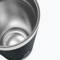 Термочаша Dometic Tumbler 320 ml slate 2