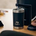 Термочаша Dometic Tumbler 320 ml slate 5
