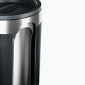 Термочаша Dometic Tumbler 600 ml slate 3