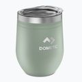 Термочаша Dometic Wine Tumble 300 ml moss