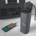 Батерия Dometic PLB 15 5