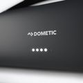 Батерия Dometic PLB 15 6