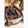 Батерия Dometic PLB 15 9