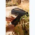Батерия Dometic PLB 15 10