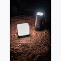 Батерия Dometic PLB 15 11