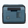 Igloo IE24 DC 24 л ледено син туристически хладилник 11