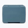 Igloo IE24 DC 24 л ледено син туристически хладилник 12