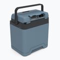Хладилник Igloo IE24 ACDC 24 and ice blue 4
