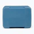 Igloo IE24 ACDC 24 л ледено син туристически хладилник 6