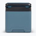 Igloo IE27 DC 27 л ледено син туристически хладилник 4