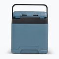 Igloo IE27 DC 27 л ледено син туристически хладилник 7